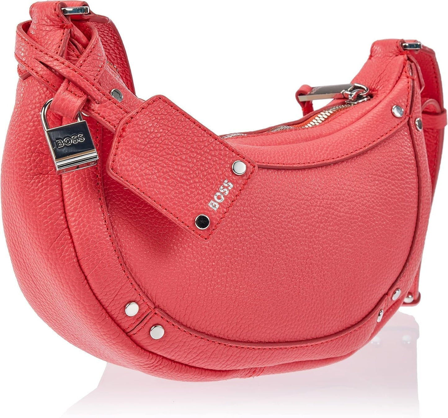 BOSS Bolsos Hobo Ivy Sm Mujer Naty Shop