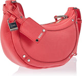 BOSS Bolsos Hobo Ivy Sm Mujer Naty Shop