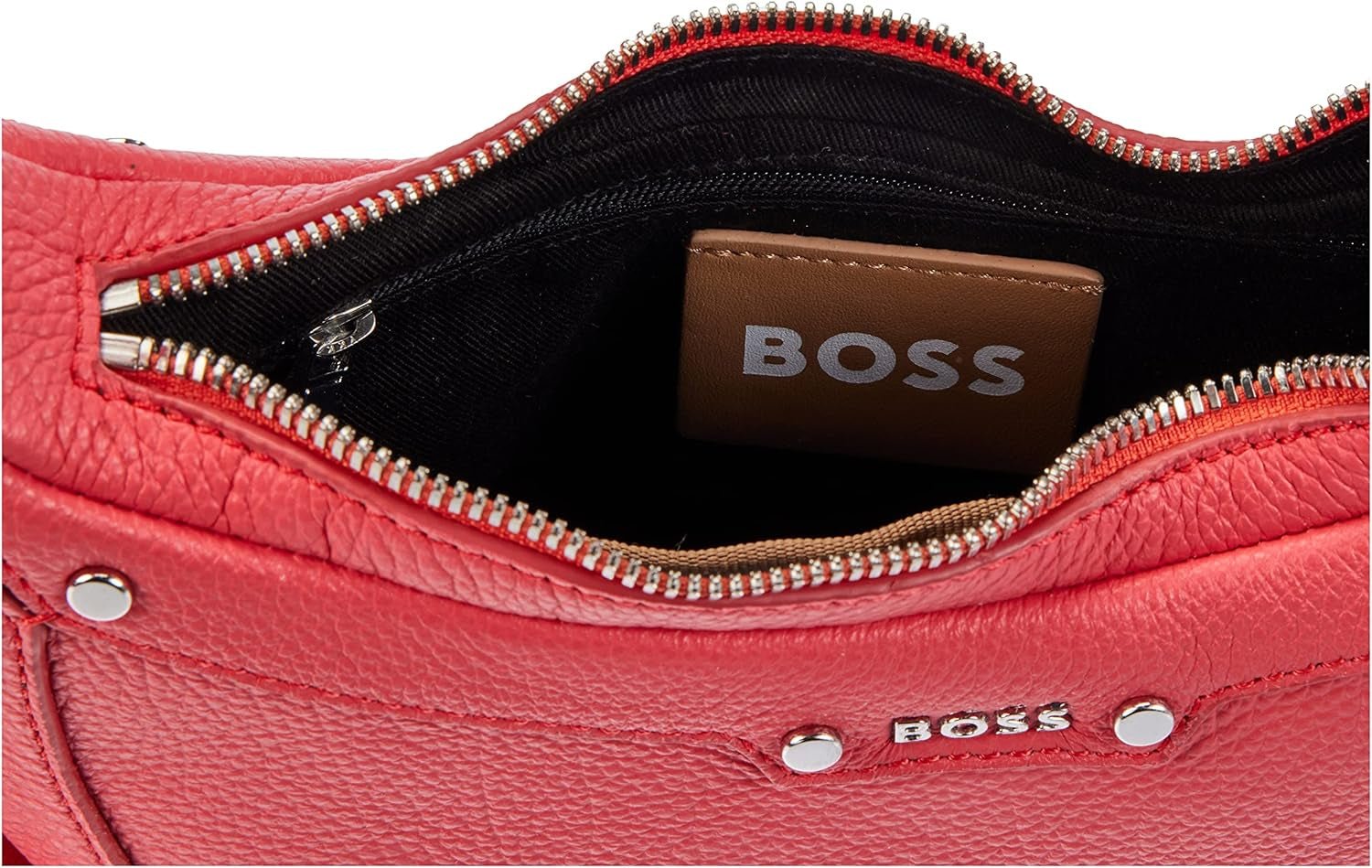 BOSS Bolsos Hobo Ivy Sm Mujer Naty Shop