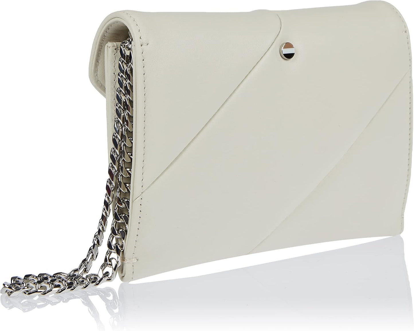 BOSS Ladies Ayla Clutch Bolsos de mujer Naty Shop