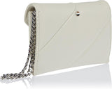 BOSS Ladies Ayla Clutch Bolsos de mujer Naty Shop
