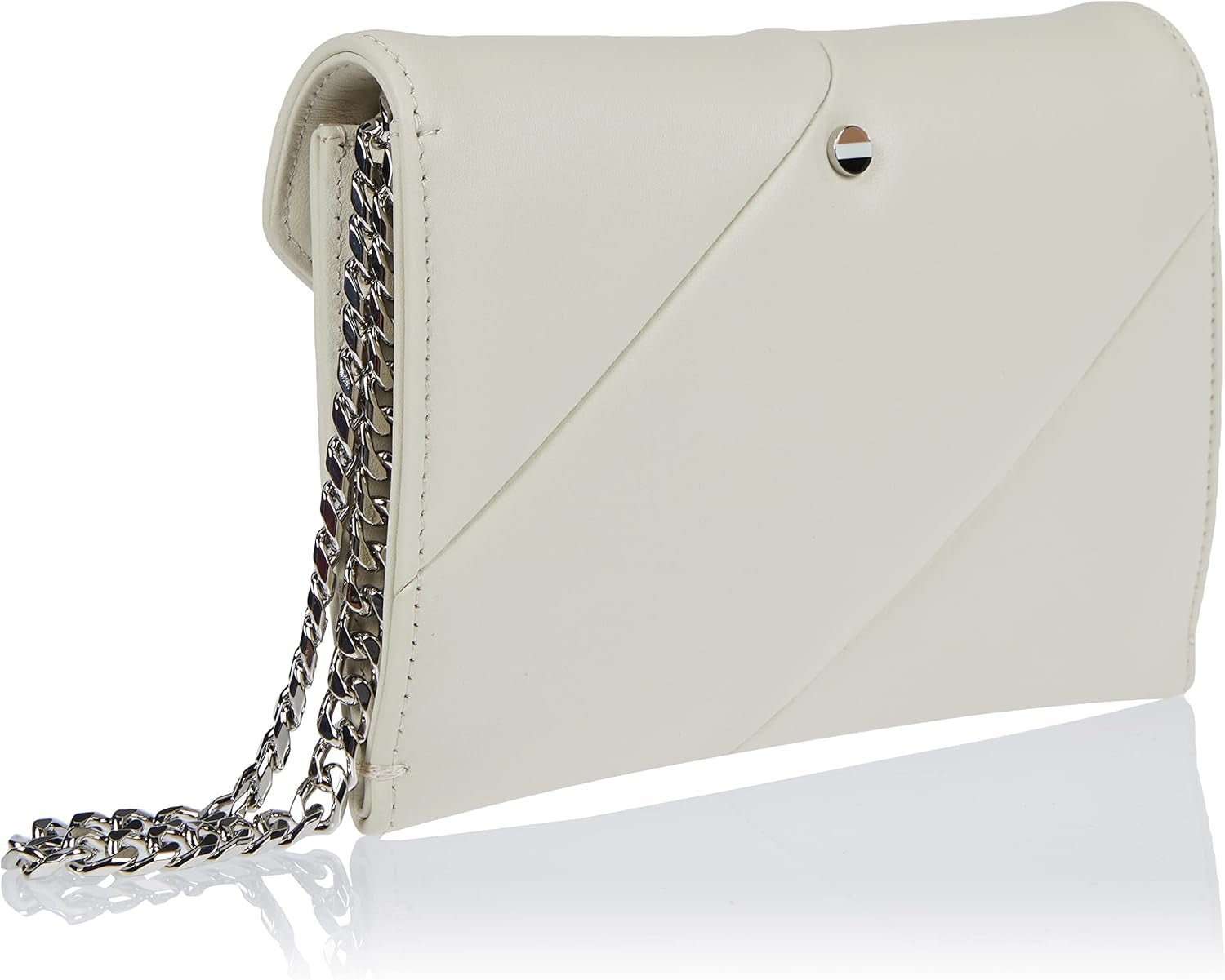 BOSS Ladies Ayla Clutch Bolsos de mujer Naty Shop