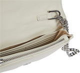 BOSS Ladies Ayla Clutch Bolsos de mujer Naty Shop