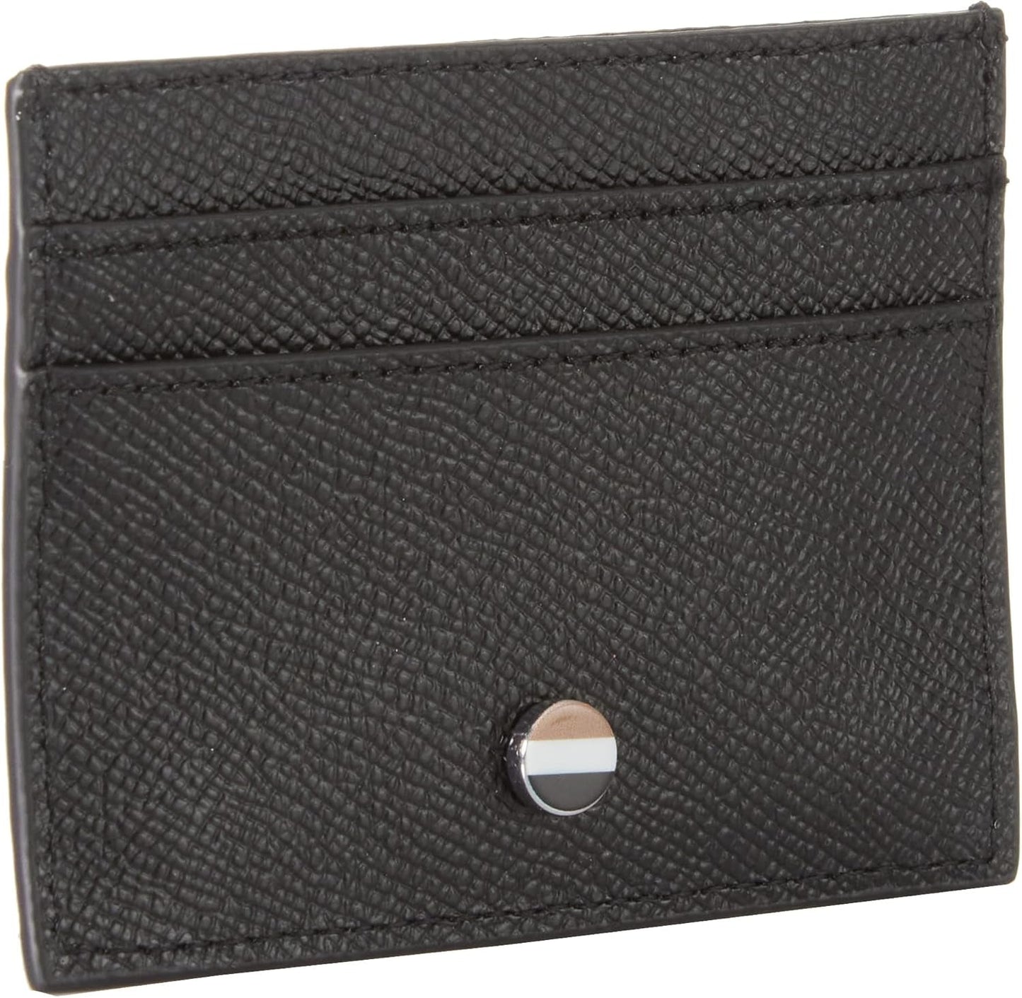 BOSS Ladies Cindy, Cartera Cartera mujer Naty Shop