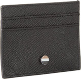 BOSS Ladies Cindy, Cartera Cartera mujer Naty Shop
