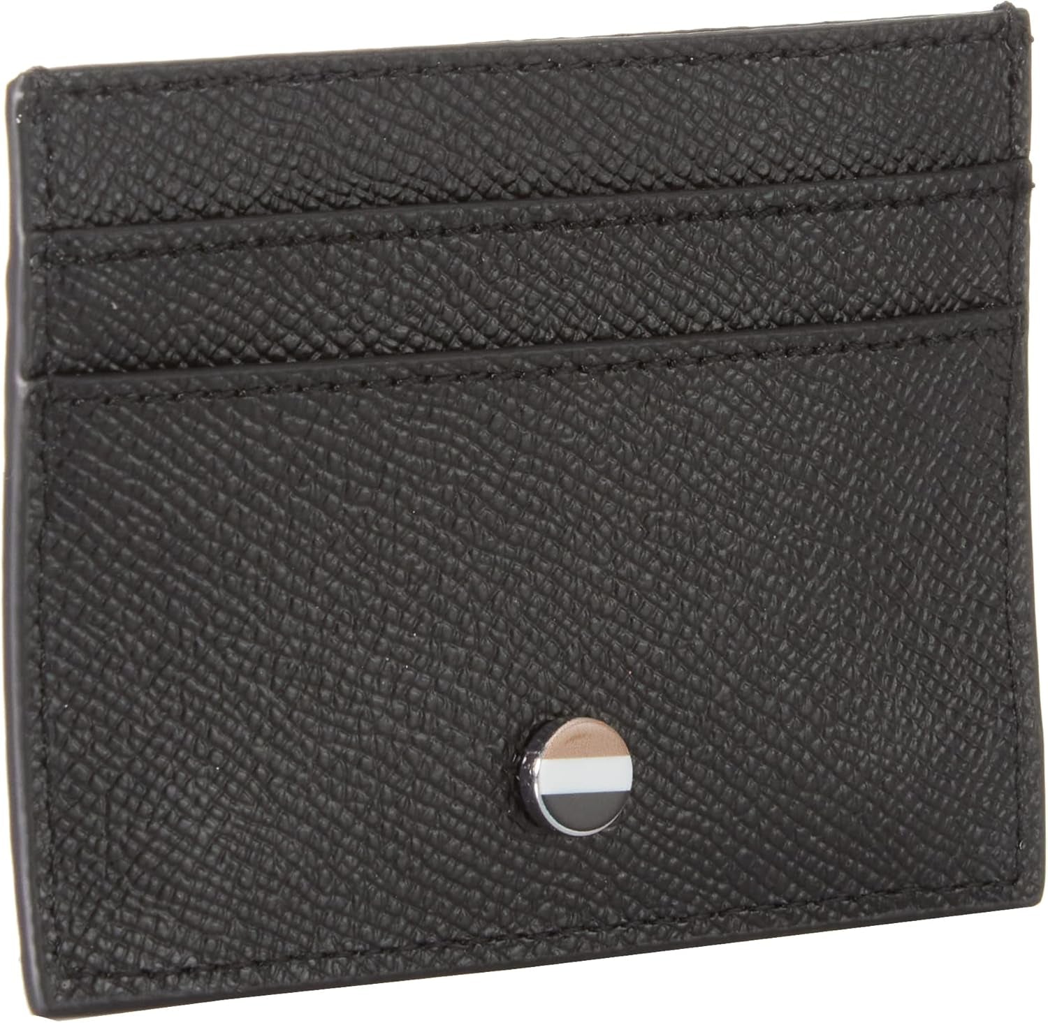 BOSS Ladies Cindy, Cartera Cartera mujer Naty Shop