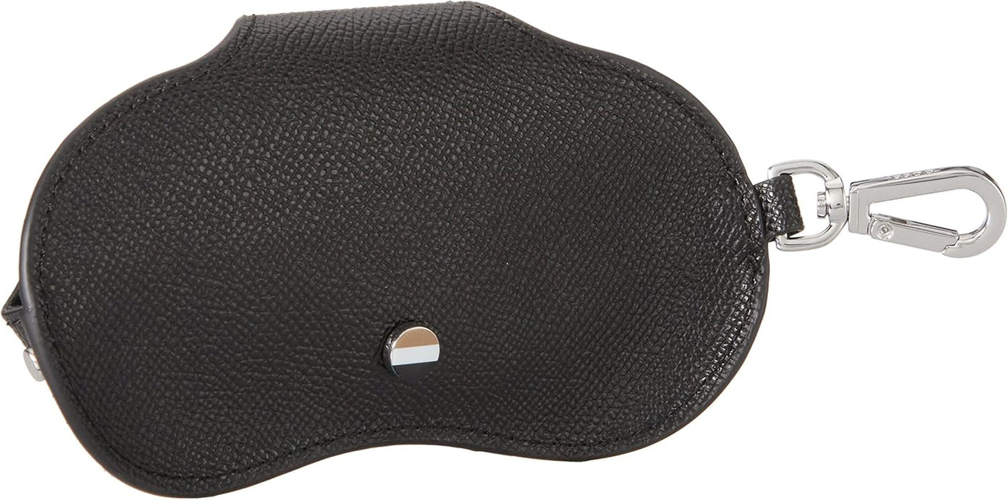 BOSS Ladies Cindy, Cartera Cartera mujer Naty Shop