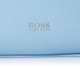 BOSS Bolso bandolera Lily Bolsos Mujer Naty Shop