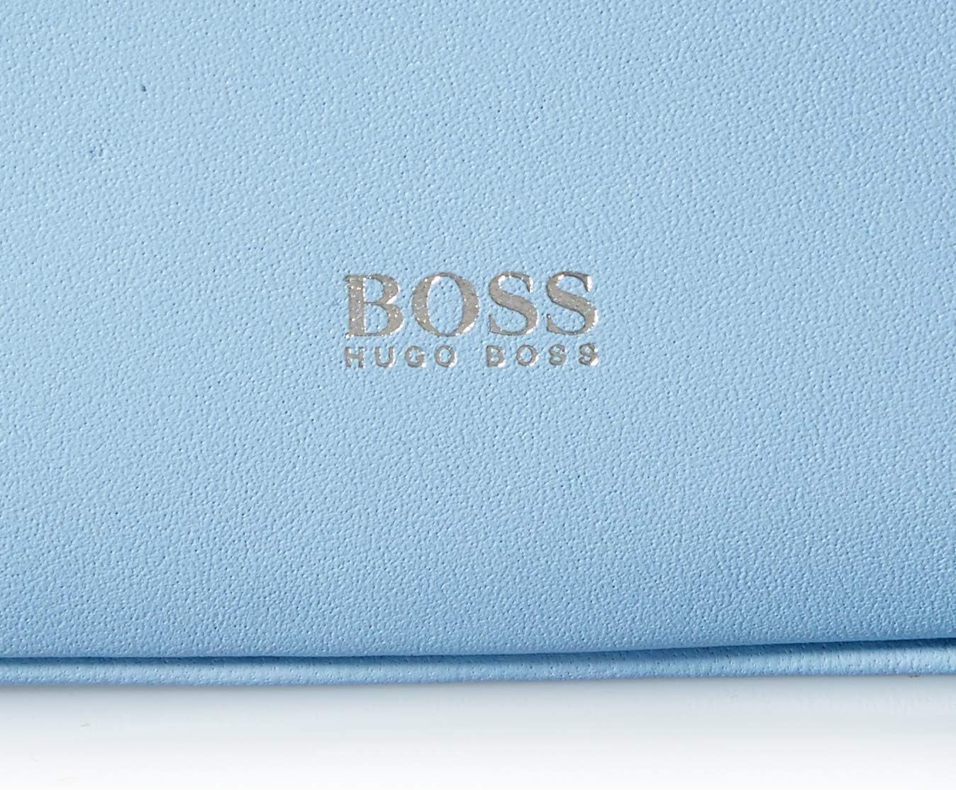 BOSS Bolso bandolera Lily Bolsos Mujer Naty Shop