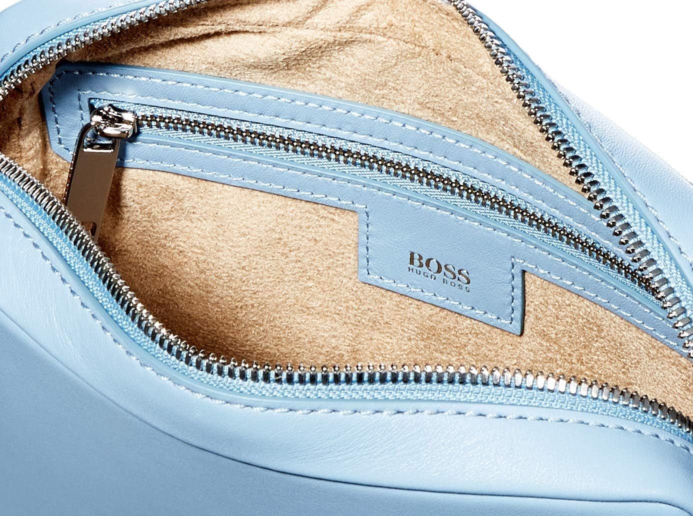 BOSS Bolso bandolera Lily Bolsos Mujer Naty Shop