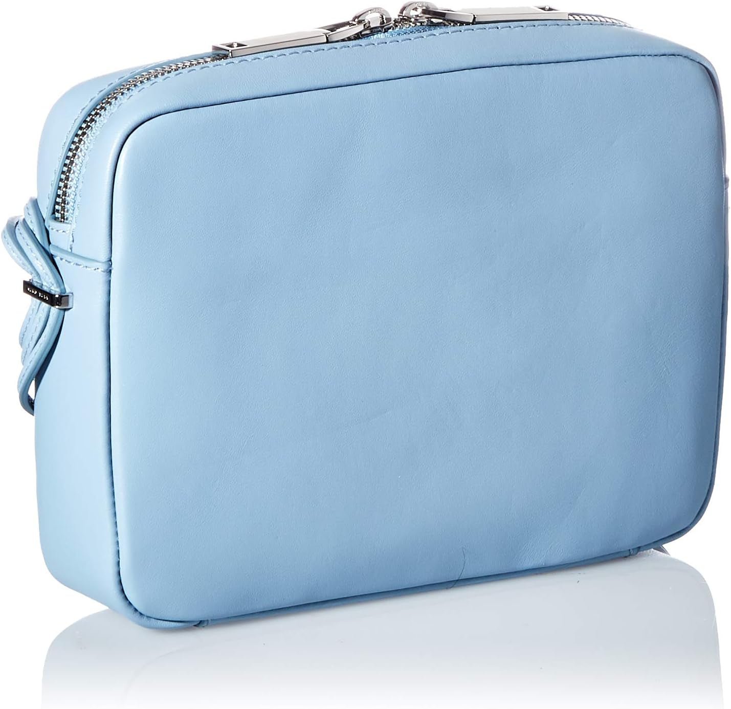 BOSS Bolso bandolera Lily Bolsos Mujer Naty Shop