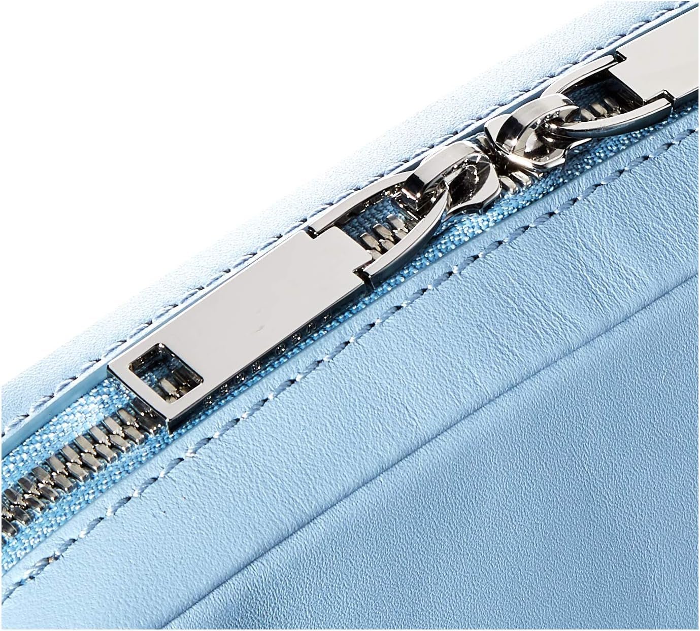 BOSS Bolso bandolera Lily Bolsos Mujer Naty Shop