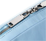 BOSS Bolso bandolera Lily Bolsos Mujer Naty Shop