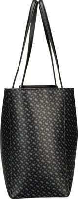 BOSS Liriel Shopper MG 10260391 01 Bolsos Mujer Naty Shop