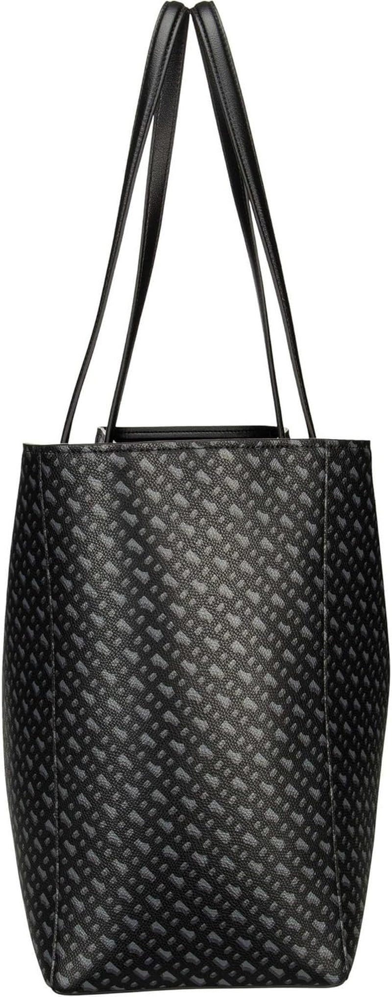 BOSS Liriel Shopper MG 10260391 01 Bolsos Mujer Naty Shop