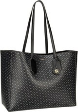 BOSS Liriel Shopper MG 10260391 01 Bolsos Mujer Naty Shop Título predeterminado
