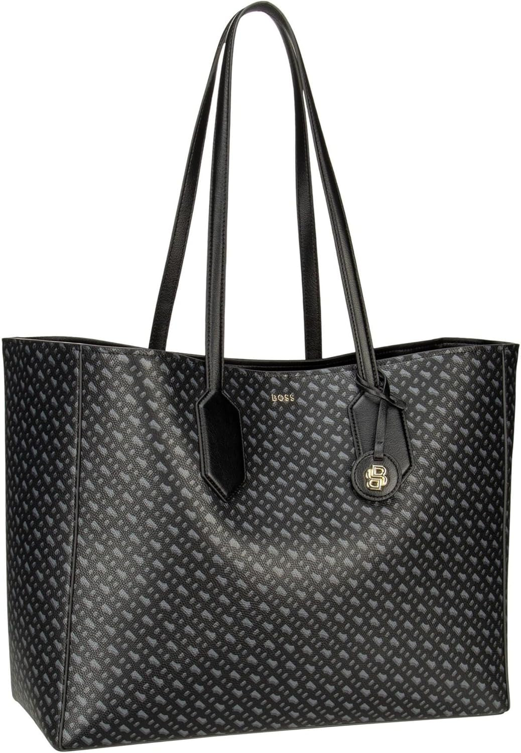 BOSS Liriel Shopper MG 10260391 01 Bolsos Mujer Naty Shop Título predeterminado