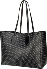 BOSS Liriel Shopper MG 10260391 01 Bolsos Mujer Naty Shop