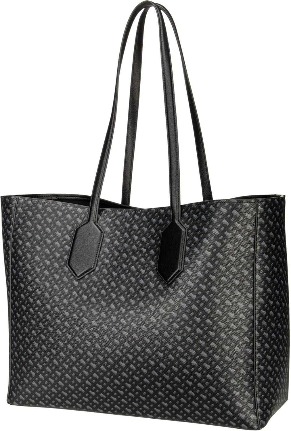 BOSS Liriel Shopper MG 10260391 01 Bolsos Mujer Naty Shop