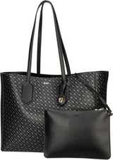 BOSS Liriel Shopper MG 10260391 01 Bolsos Mujer Naty Shop