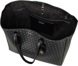 BOSS Liriel Shopper MG 10260391 01 Bolsos Mujer Naty Shop