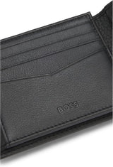 JEFE Nuevo Crosstown_TRIF. Cartera hombre Naty Shop