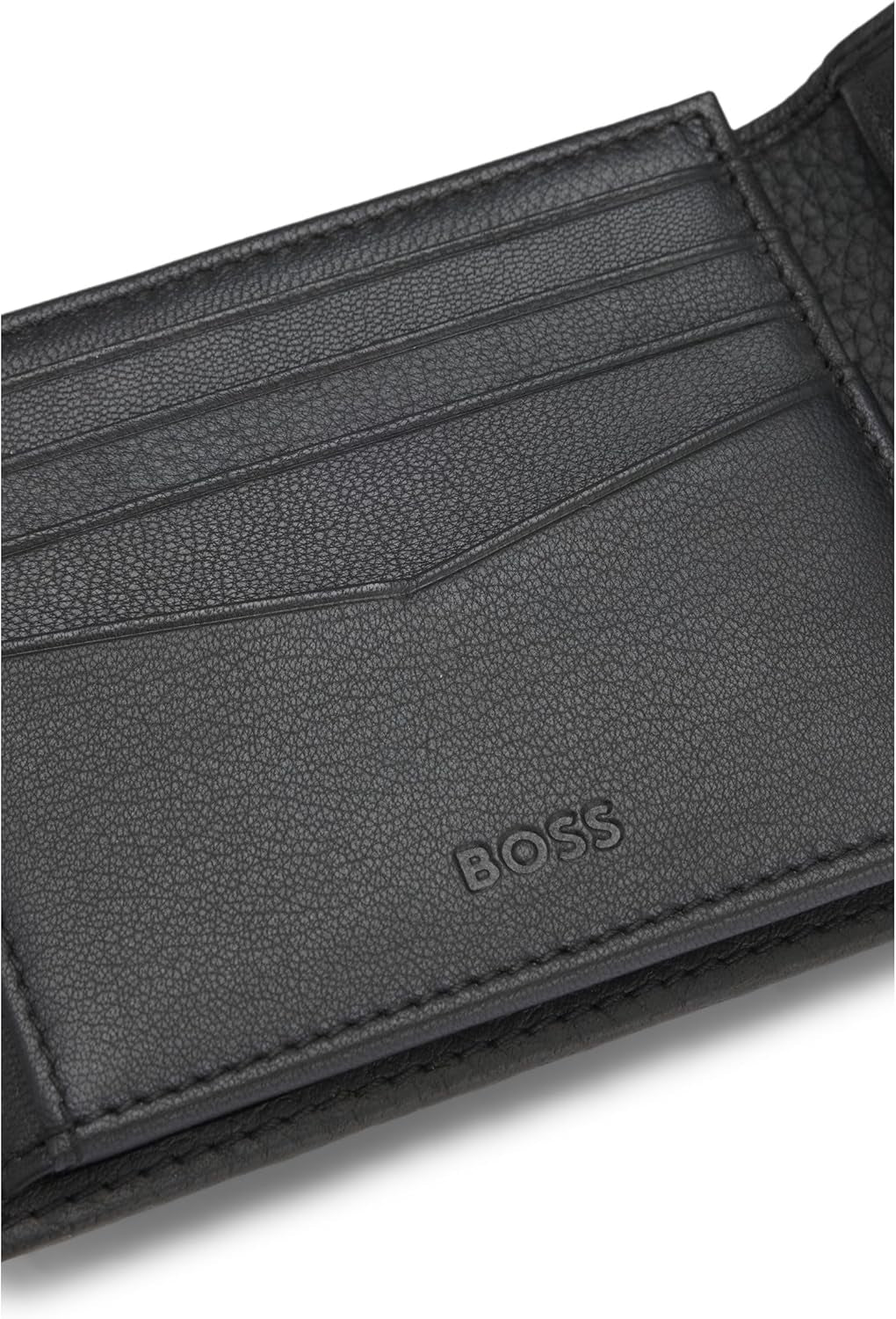 JEFE Nuevo Crosstown_TRIF. Cartera hombre Naty Shop