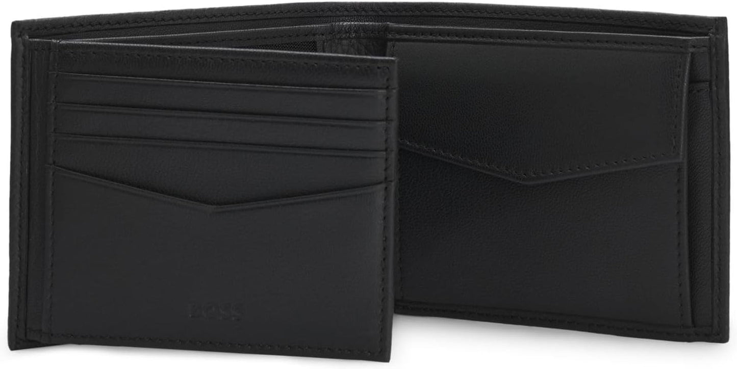 JEFE Nuevo Crosstown_TRIF. Cartera hombre Naty Shop