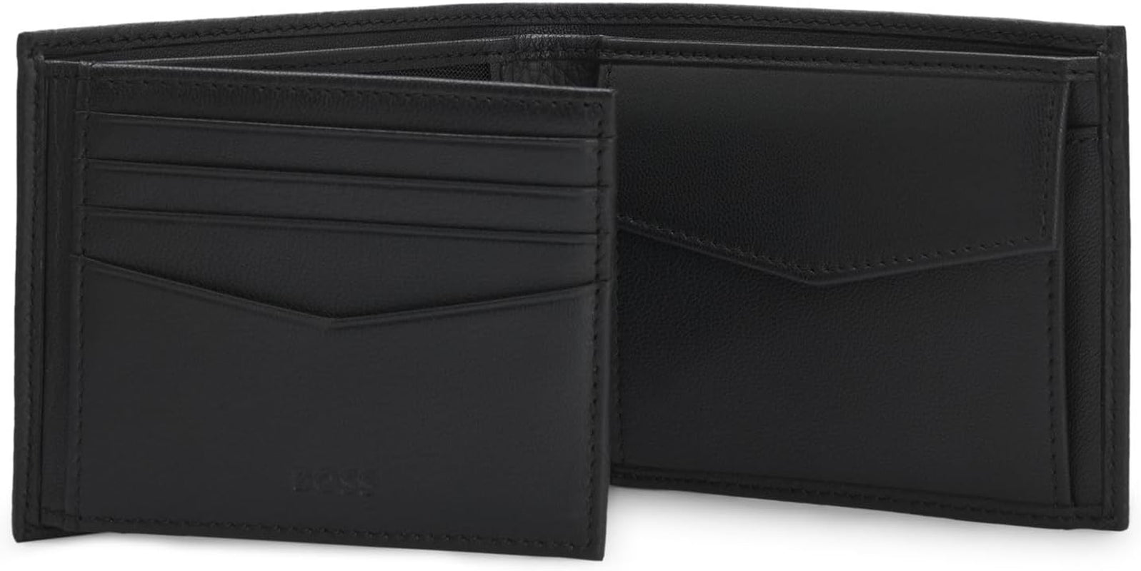 JEFE Nuevo Crosstown_TRIF. Cartera hombre Naty Shop