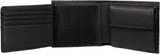 BOSS Cartera de hombre Cartera Cartera Ray Trifold Cartera Cartera de hombre Naty Shop