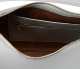 BOSS Pretzel S Bolsos Hobo Mujer Naty Shop
