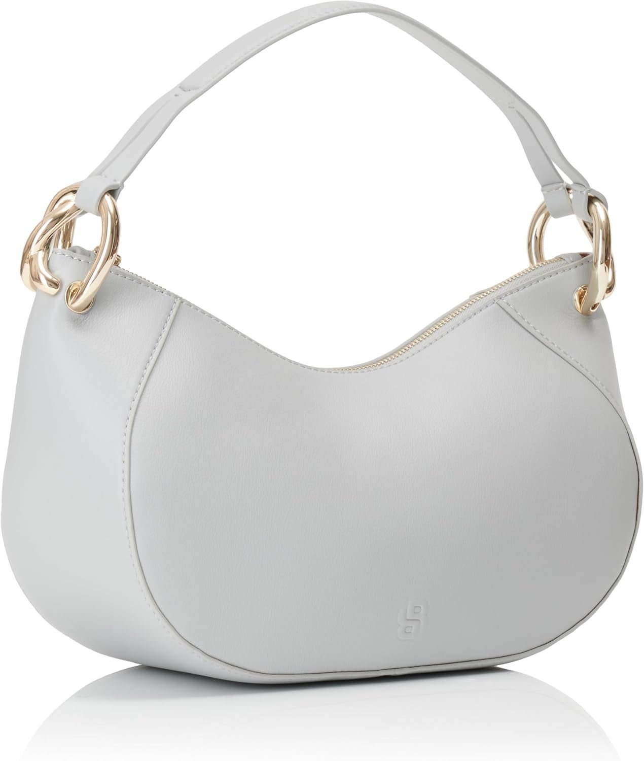 BOSS Pretzel S Bolsos Hobo Mujer Naty Shop