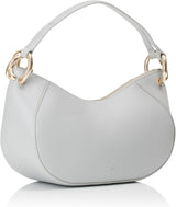 BOSS Pretzel S Bolsos Hobo Mujer Naty Shop