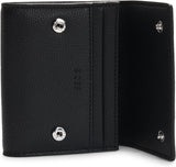 BOSS Ray_Bifold CH Cartera Hombre Naty Shop