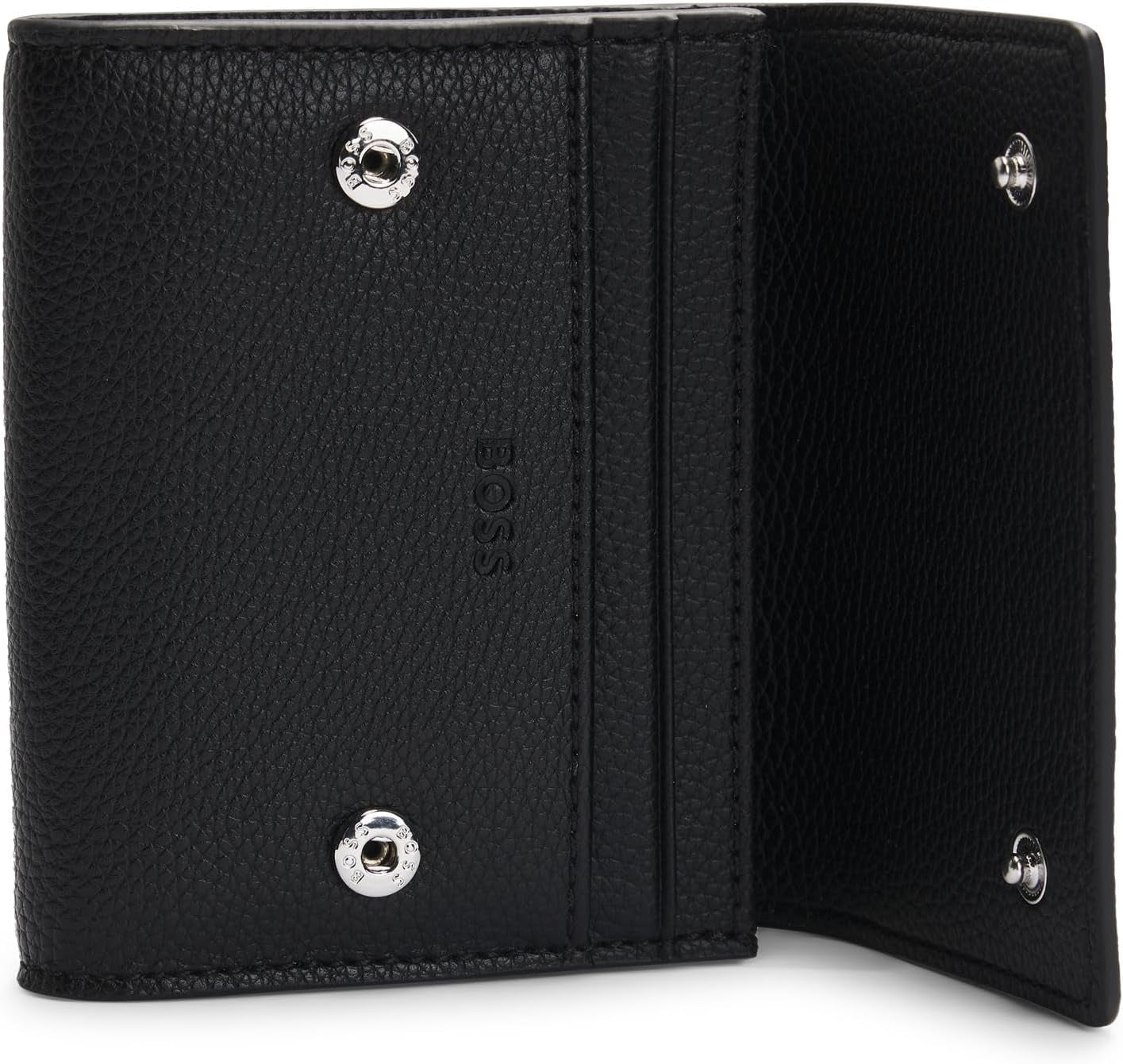 BOSS Ray_Bifold CH Cartera Hombre Naty Shop