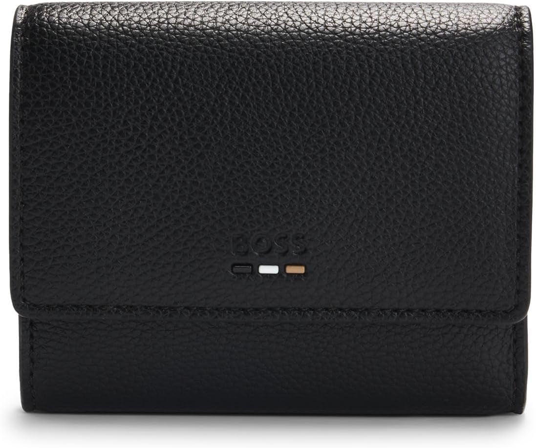BOSS Ray_Bifold CH Cartera de hombre Naty Shop Título predeterminado