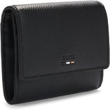 BOSS Ray_Bifold CH Cartera Hombre Naty Shop