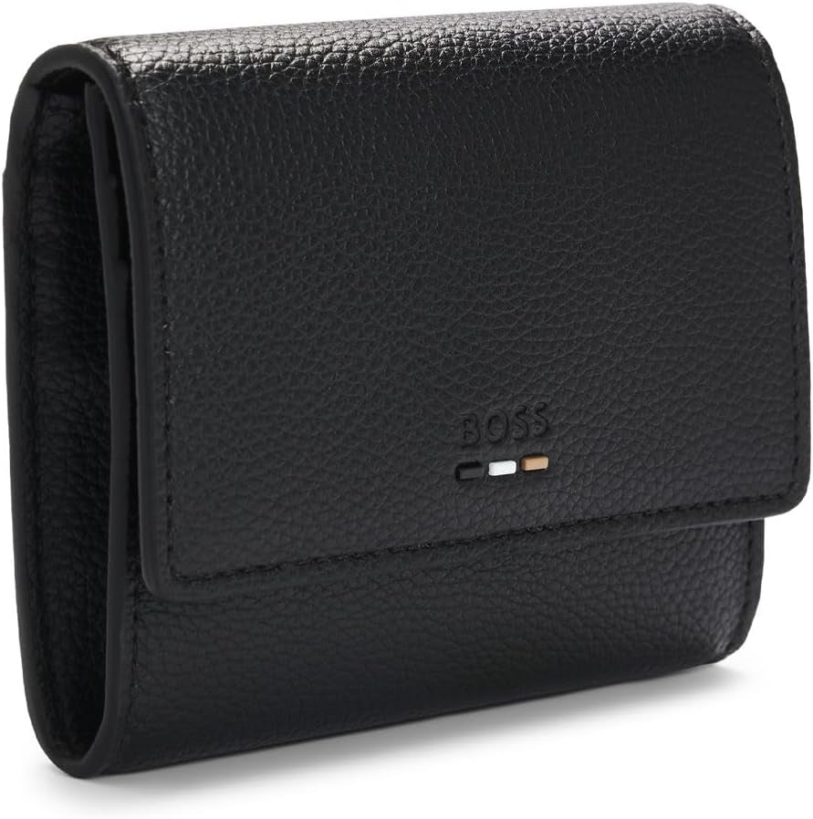 BOSS Ray_Bifold CH Cartera Hombre Naty Shop
