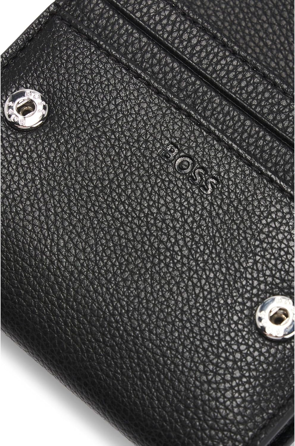 BOSS Ray_Bifold CH Cartera Hombre Naty Shop