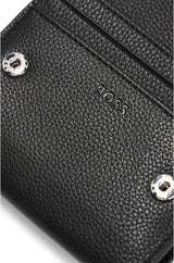 BOSS Ray_Bifold CH Cartera Hombre Naty Shop
