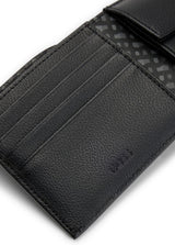 BOSS Zair N_4cc_Coin Cartera Hombre Naty Shop