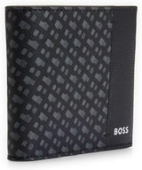 BOSS Zair N_4cc_Coin Cartera Hombre Naty Shop