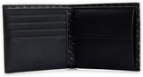 BOSS Zair N_4cc_Coin Cartera Hombre Naty Shop