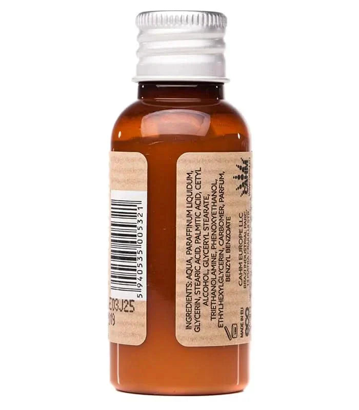 Botanika hotel crema corporal, 30 ml, 50 unidades Naty Shop Hotel Cosmetics