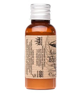 Botanika hotel crema corporal, 30 ml, 50 unidades Naty Shop Hotel Cosmetics
