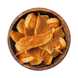 Bremer Gewürzhandel mango, mango en tiras deshidratado, sin azufre, sin azúcares añadidos, 1kg Productos deshidratados Naty Shop 600 G (1 paquete)