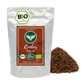 Azafran Té Rooibos BIO suelto - Té rooibos natural 500 g