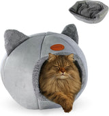 Camas, mantas y muebles, mascotas, gatos, camas para gatos, Gatos - camas, colchones