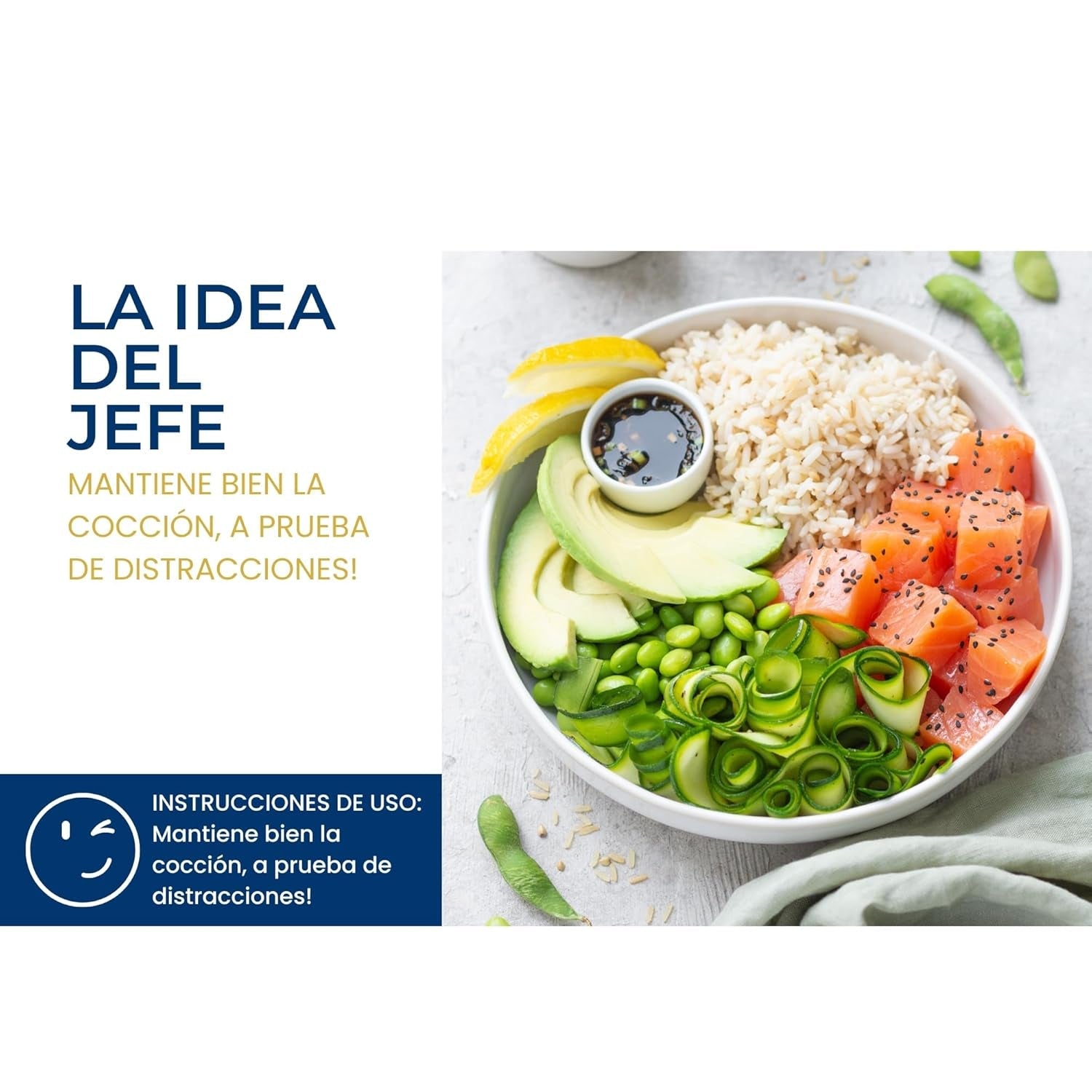 ORO Classico 1 kg arroz precocido italiano