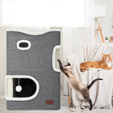 Mantas y Muebles, Mascotas, Casas y Cuevas, Gatos, Camas para gatos, Gatos - camas, colchones